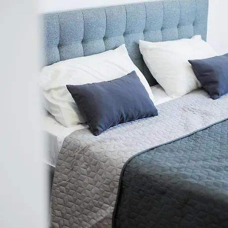 Feriehus House Nazaré