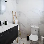 別荘 House ナザレ