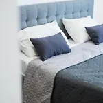 別荘 House ナザレ