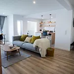 House *