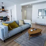 House ナザレ