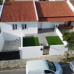 House ナザレ