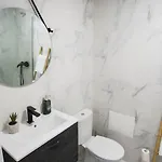 House ナザレ