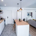 House 別荘 ナザレ