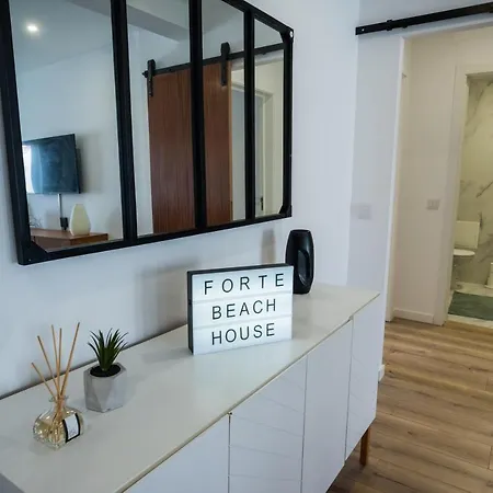 بيت للعطل House نازاريه