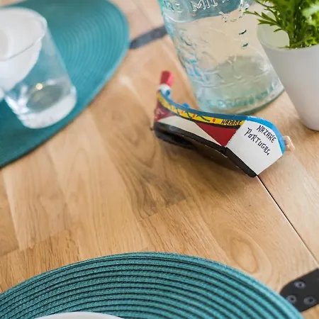 House * نازاريه