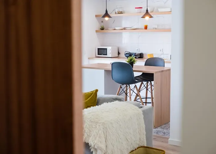 House Casa de Férias *