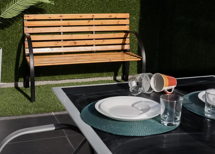 Casa de Férias House *