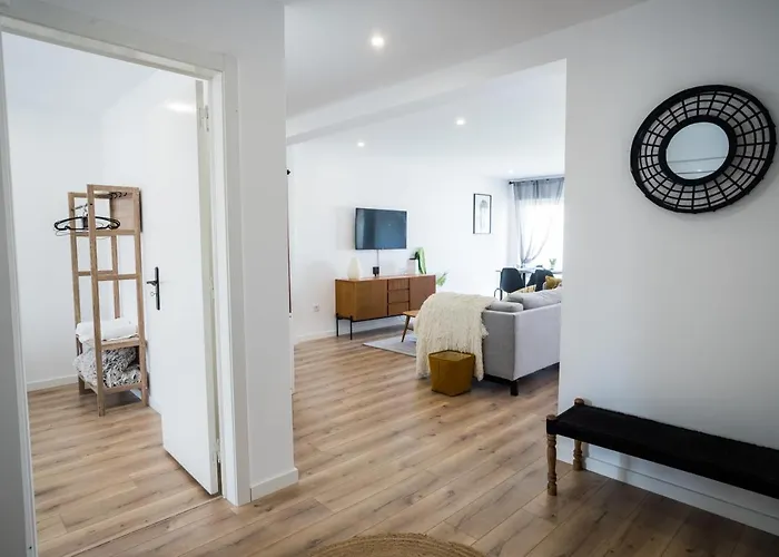 House Casa de Férias *