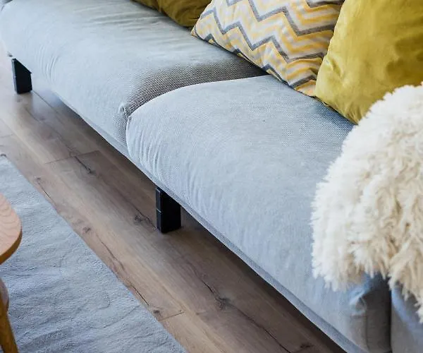 House Casa de Férias