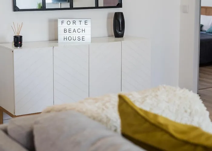 House Casa de Férias *